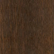Nut – Renolit 8007