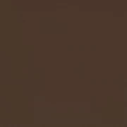 sepia braz ultramatowy