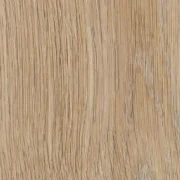 ap19 turner oak malt