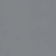 Quartz Grey 5002 KACV8-Z8