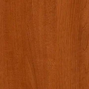 ap29 walnut amaretto
