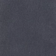 Crown Platinum – Renolit 3001