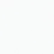 Crystal-White-60-WAQ50-Z6