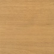 Ginger Oak – Renolit 1804