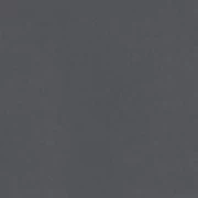 Antracit-grey-7016-Ulti-Matt-7005