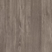 Sheffield Oak Grey – Skai 3086