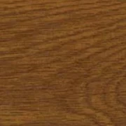 Golden-Oak-Renolit-8001
