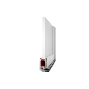 Seria IDEAL 4000
