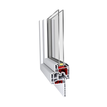 Profile renowacyjne Ideal 5000