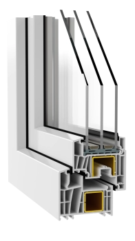 Decco 83
