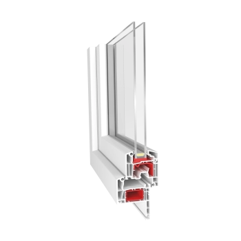 Profile renowacyjne Ideal 4000