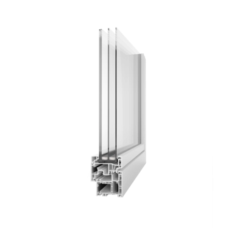 ENERGETO NEO Zlicowany