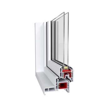 Monoblock Ideal 4000