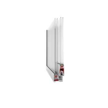 Mono Slide