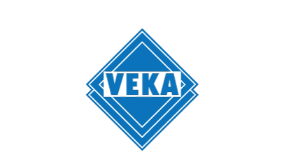VEKA logo